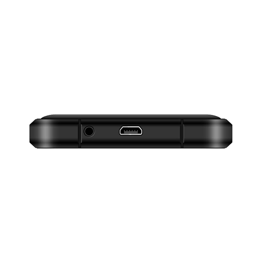 NOMU S30 Mini 4G Smartphone 4.7 inch Android 7.0 MTK6737VWT Quad Core 1.5GHz 3GB RAM 32GB ROM 8.0MP Rear Camera 3000mAh Battery