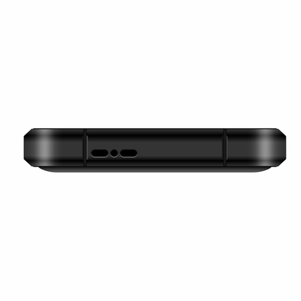 NOMU S30 Mini 4G Smartphone 4.7 inch Android 7.0 MTK6737VWT Quad Core 1.5GHz 3GB RAM 32GB ROM 8.0MP Rear Camera 3000mAh Battery