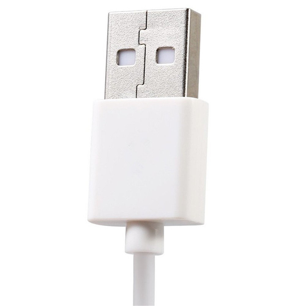 30 Pin USB Charger Cable for Apple for iPod Nano Accessories