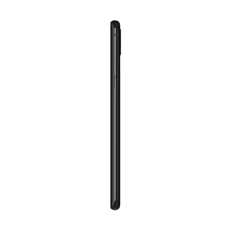 MEIIGOO S8 4G Phablet Android 7.0 6.1 inch MTK6750T 1.5GHz Octa Core 4GB RAM 64GB ROM 13.0MP + 5.0MP Dual Rear Cameras Fingerprint Scanner