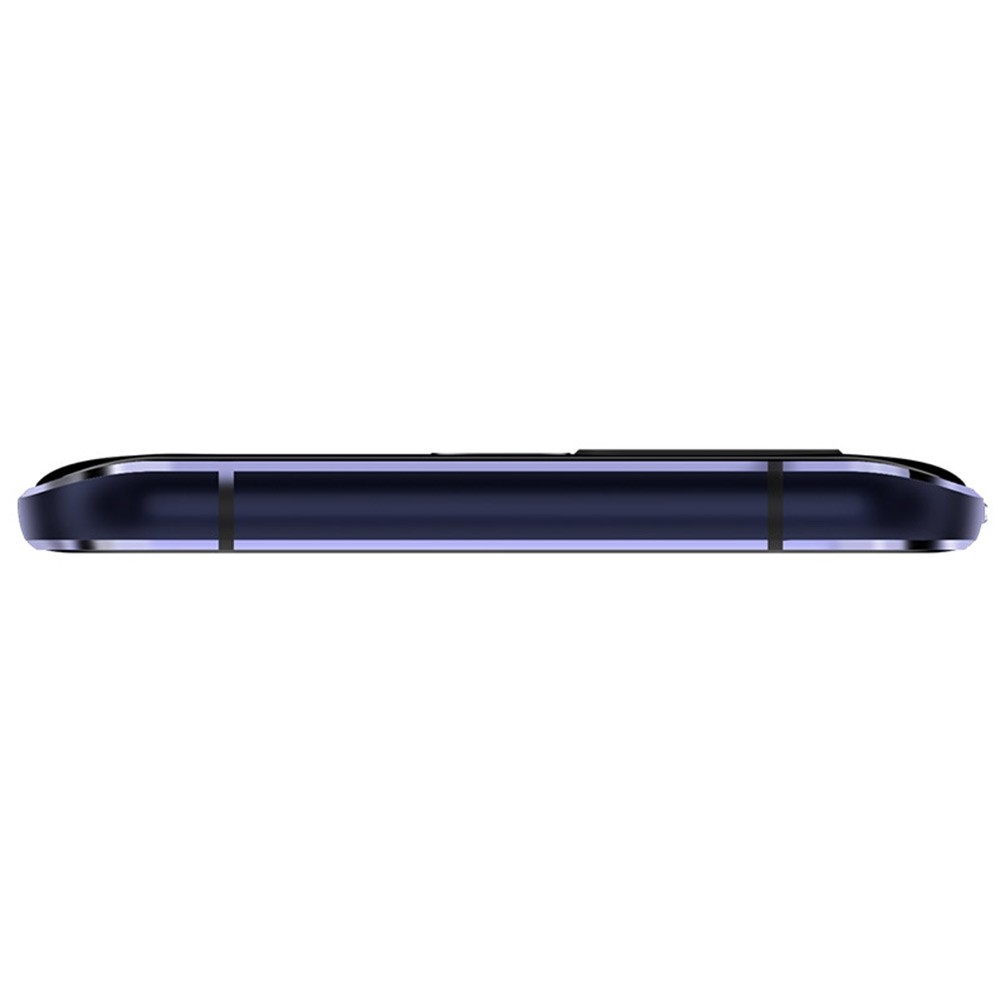 LEAGOO S8 Pro 4G Phablet Android 7.0 5.99 inch Helio P25 Octa Core 2.6GHz 6GB RAM 64GB ROM 13.0MP + 5.0MP Dual Rear Cameras Fingerprint