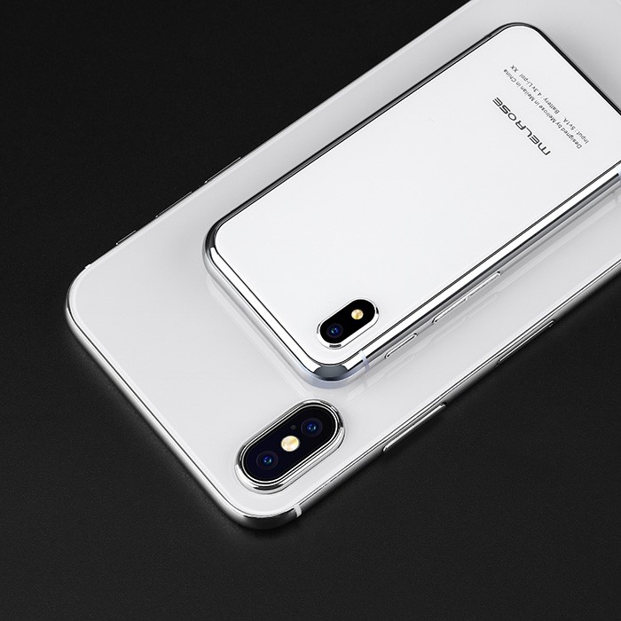 Melrose S9 Plus 4G Mini Smartphone 2.45 inch Android 7.0 MTK6737 Quad Core 1.5GHz 1GB RAM 8GB ROM 5.0MP Rear Camera 1580mAh Built-in