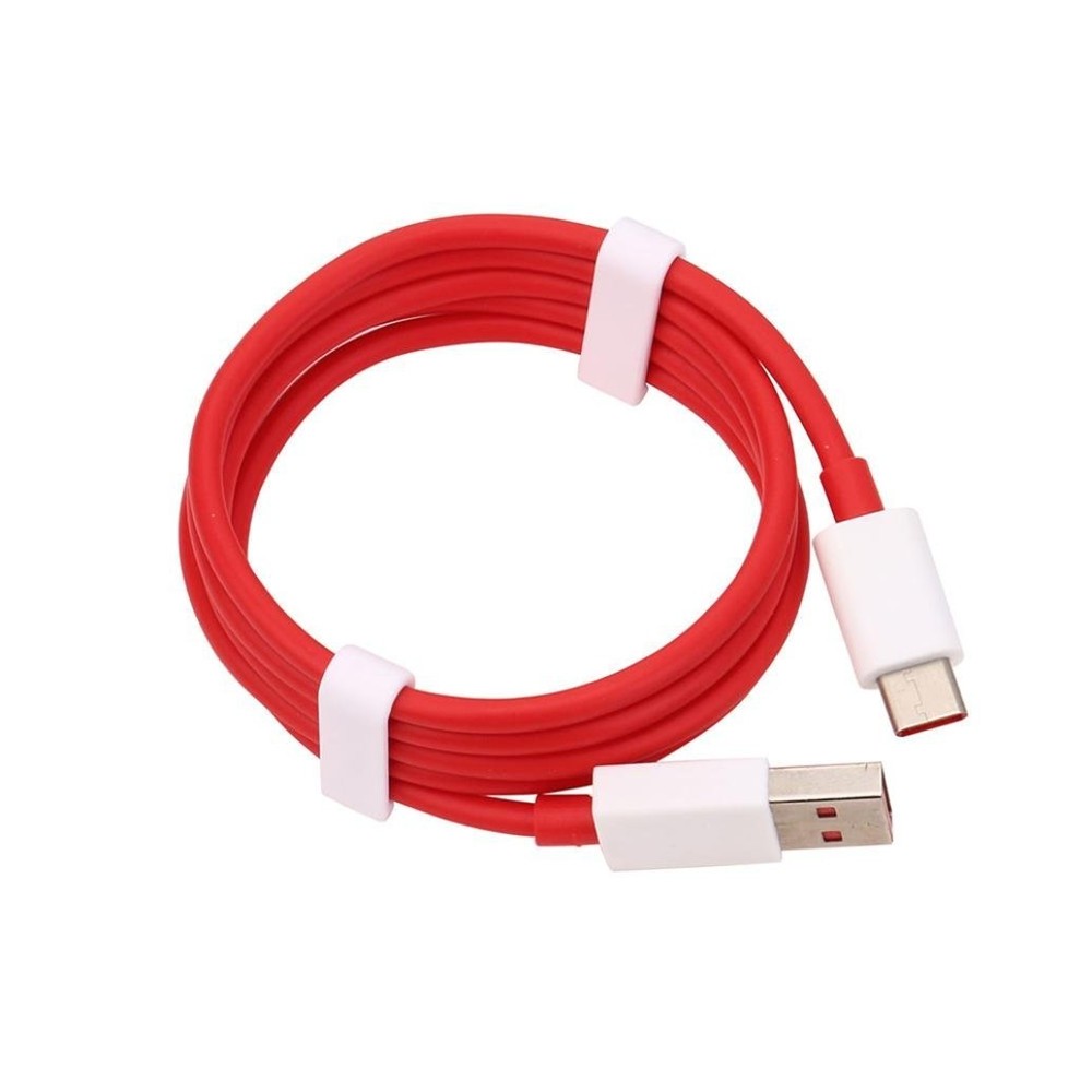 USB Type-C quick charge Cable for Oneplus 6T/Oneplus 6/Oneplus 5/Oneplus 5T