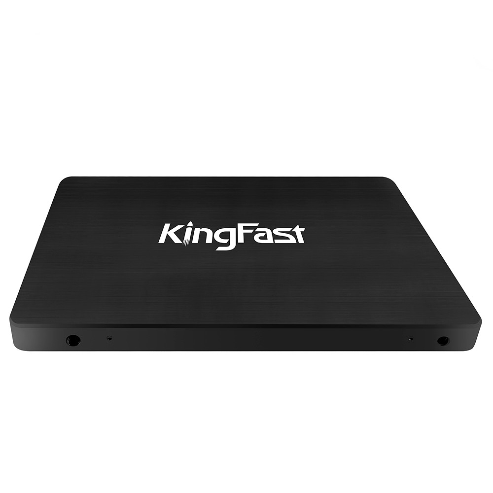 KingFast F6 PRO 120 / 240 / 480GB Solid State Drive 2.5 Inches SSD for Computer Hardware