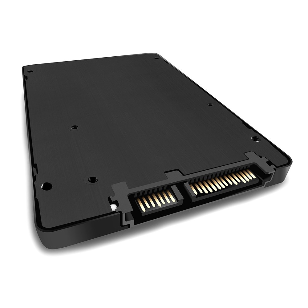 KingFast F6 PRO 120 / 240 / 480GB Solid State Drive 2.5 Inches SSD for Computer Hardware