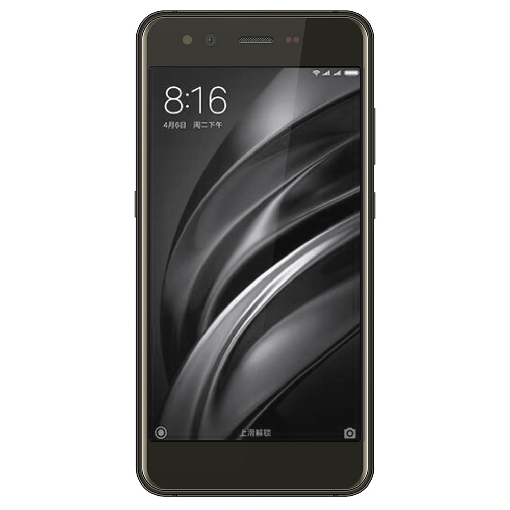 NOMU M8 4G Smartphone 5.2 inch Android 7.0 MTK6750T Octa Core 1.5GHz 4GB RAM 64GB ROM 21.0MP Rear Camera 2950mAh Battery