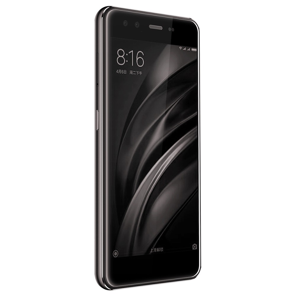 NOMU M8 4G Smartphone 5.2 inch Android 7.0 MTK6750T Octa Core 1.5GHz 4GB RAM 64GB ROM 21.0MP Rear Camera 2950mAh Battery