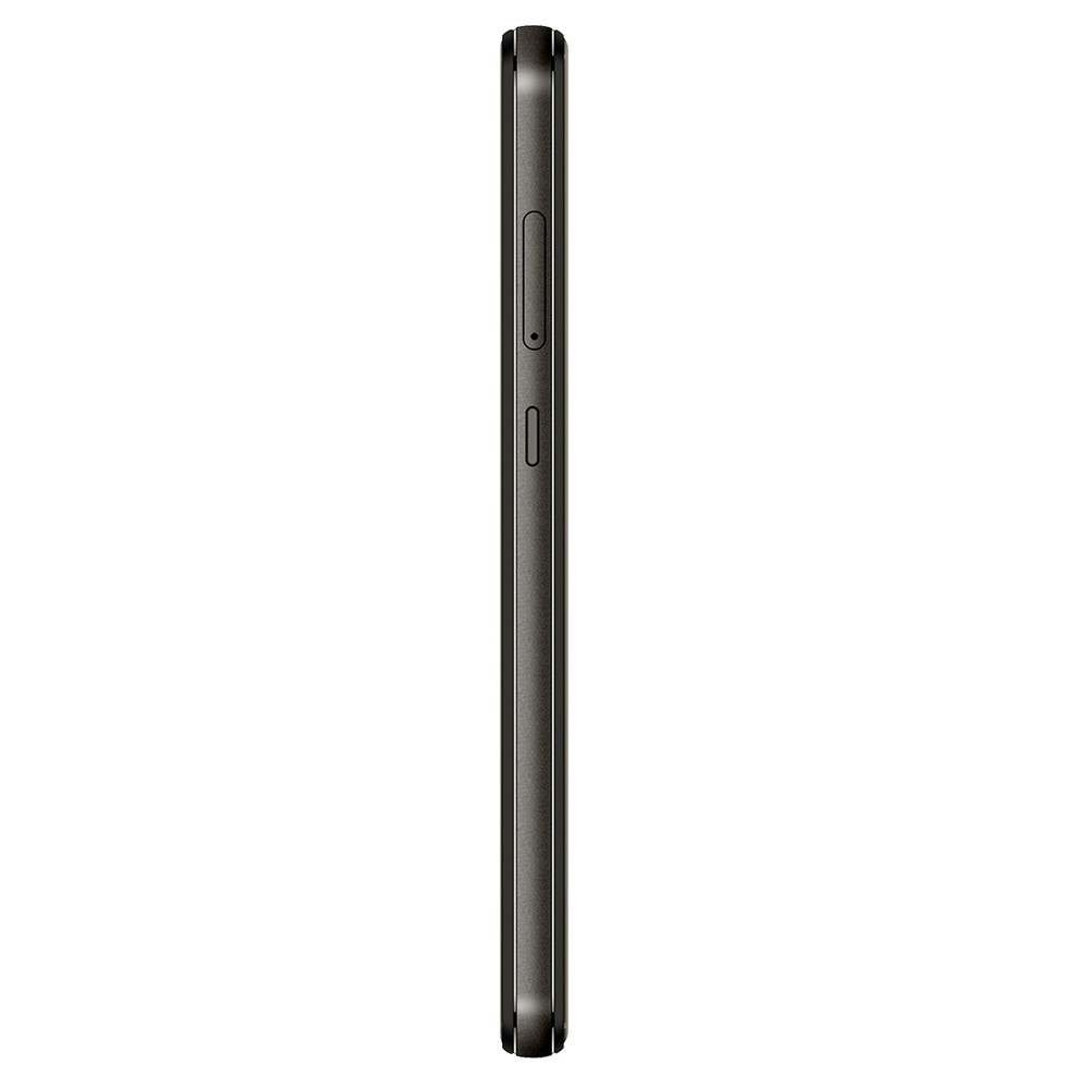 NOMU M8 4G Smartphone 5.2 inch Android 7.0 MTK6750T Octa Core 1.5GHz 4GB RAM 64GB ROM 21.0MP Rear Camera 2950mAh Battery