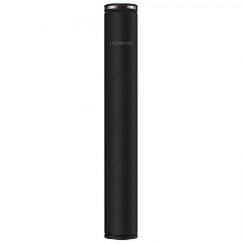 Original HUAWEI Moonlight Bluetooth Selfie Stick Soft Light