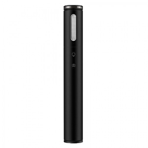 Original HUAWEI Moonlight Bluetooth Selfie Stick Soft Light
