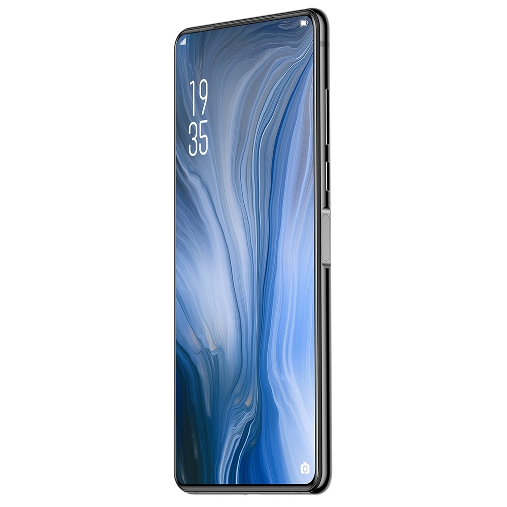 ELEPHONE U2 4G Phablet 6.26 inch Android 9.0 6GB RAM 128GB ROM 16MP 5MP 2MP Rear Cameras Built-in 3250mAh Battery