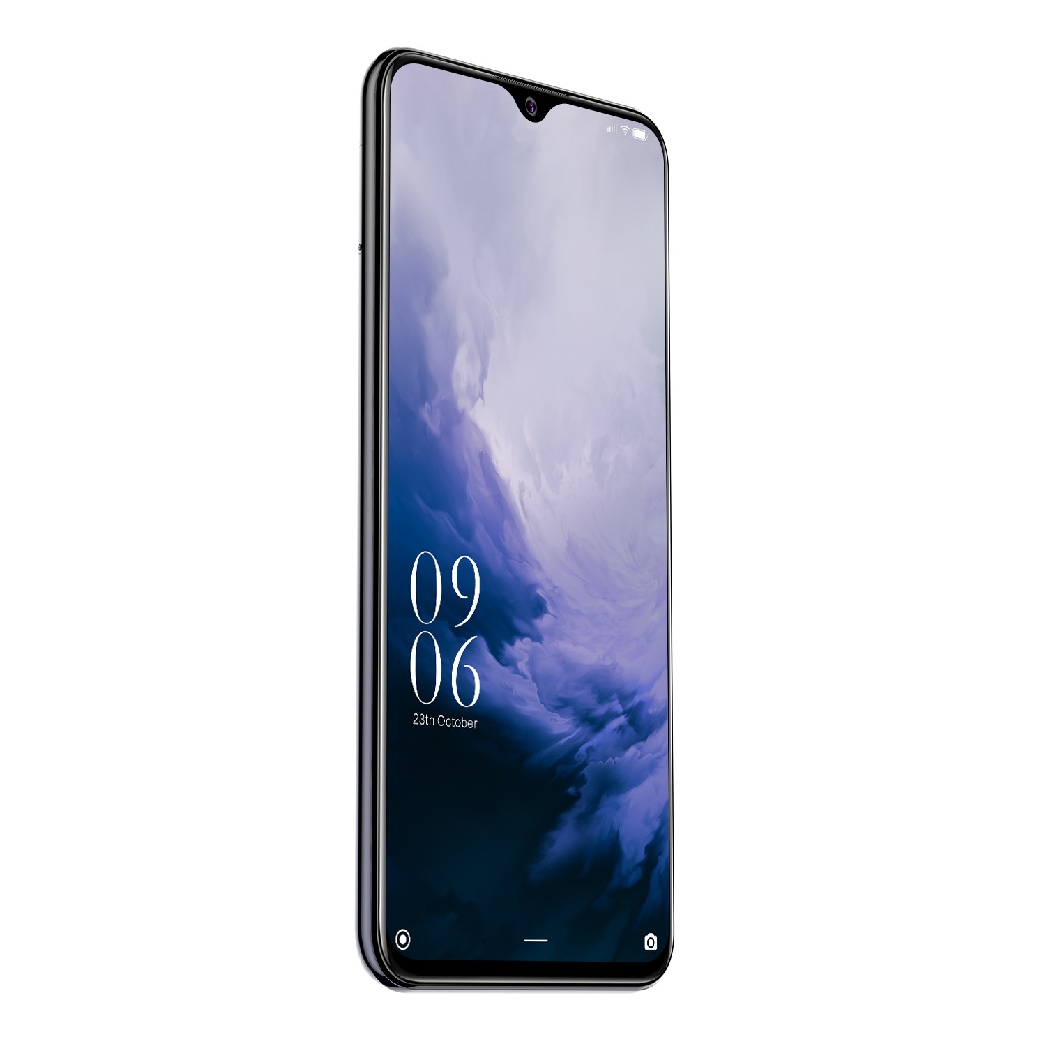 Elephone A6 Max 4+64GB Blue EU