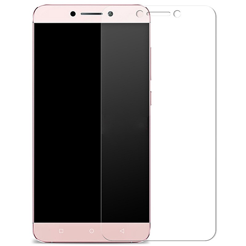 ASLING 2.5D Edge 9H Tempered Glass Screen Protector for LeTV Le 2 X526