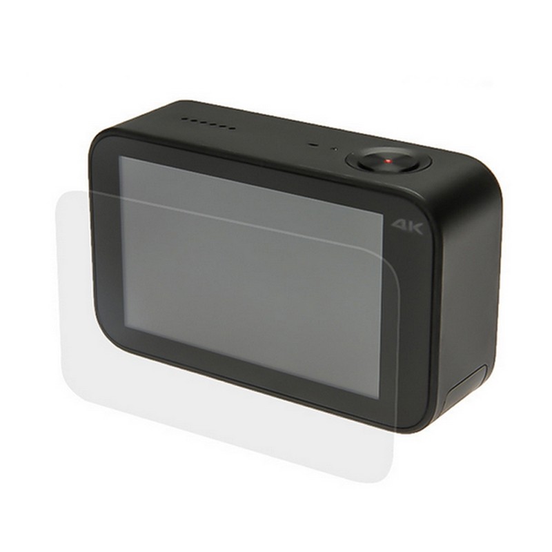 5 in 1 Accessories for Xiaomi Mijia Mini 4K Camera