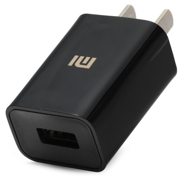 Xiaomi Durable 5V 1A Power Adapter