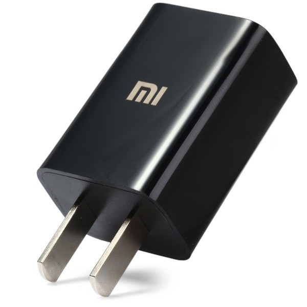 Xiaomi Durable 5V 1A Power Adapter
