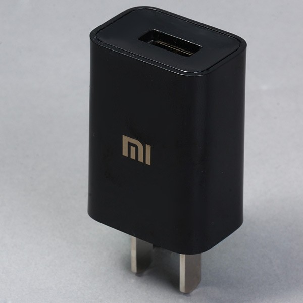Xiaomi Durable 5V 1A Power Adapter
