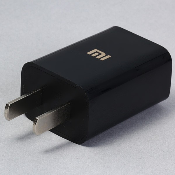 Xiaomi Durable 5V 1A Power Adapter
