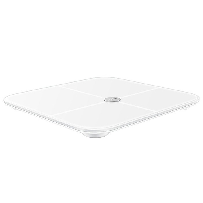 HUAWEI Honor AH100 Smart Bluetooth Body Fat Scale Electronic Weighing