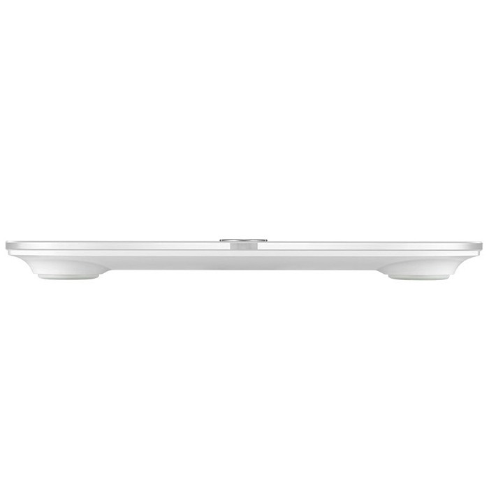 HUAWEI Honor AH100 Smart Bluetooth Body Fat Scale Electronic Weighing