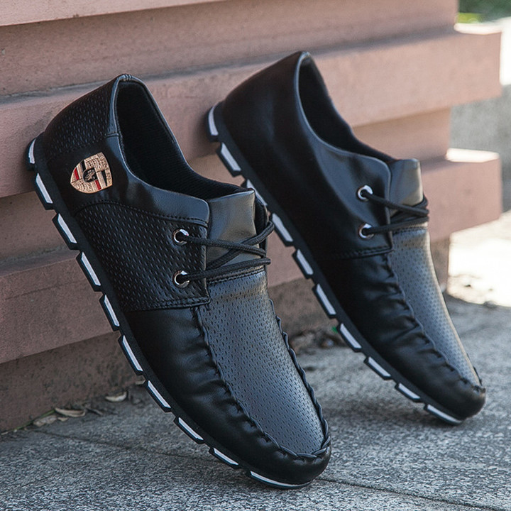 Doudou shoes flat shoes formal shoes party shoes casual shoes canvas shoe