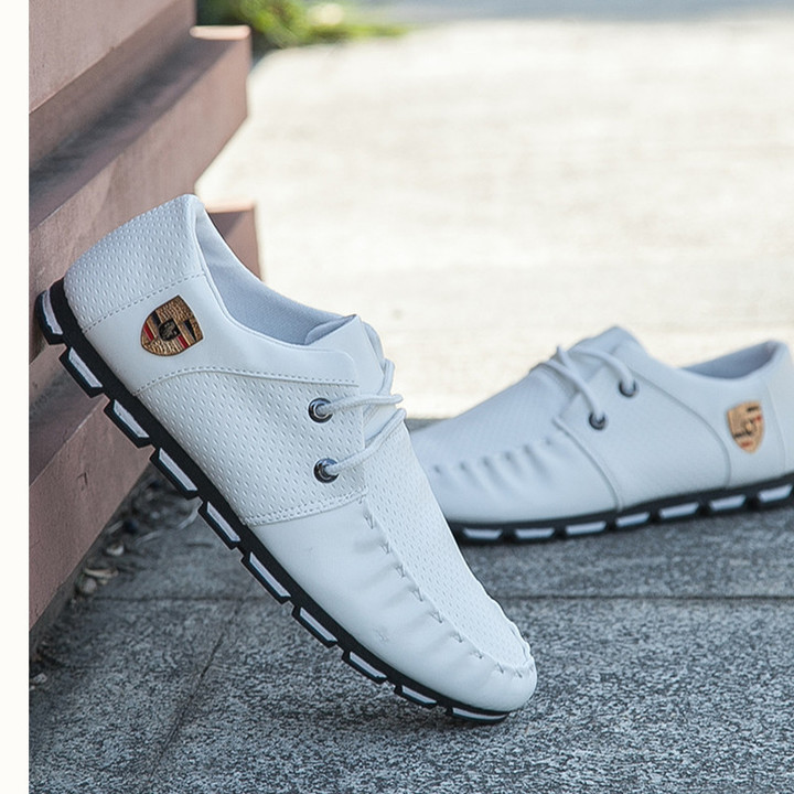 Doudou shoes flat shoes formal shoes party shoes casual shoes canvas shoe