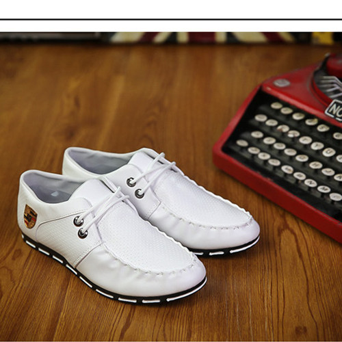 Doudou shoes flat shoes formal shoes party shoes casual shoes canvas shoe