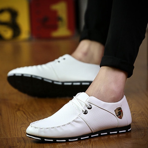 Doudou shoes flat shoes formal shoes party shoes casual shoes canvas shoe