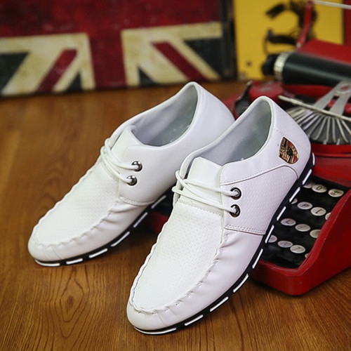 Doudou shoes flat shoes formal shoes party shoes casual shoes canvas shoe