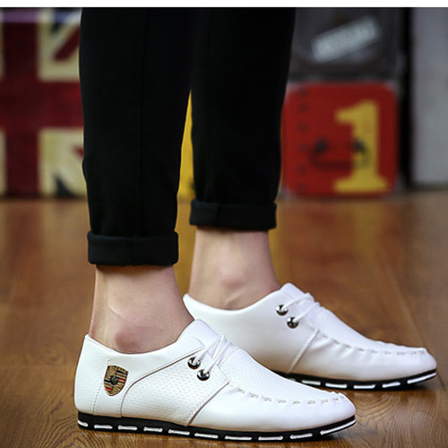 Doudou shoes flat shoes formal shoes party shoes casual shoes canvas shoe