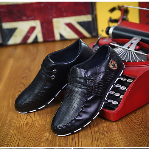 Doudou shoes flat shoes formal shoes party shoes casual shoes canvas shoe