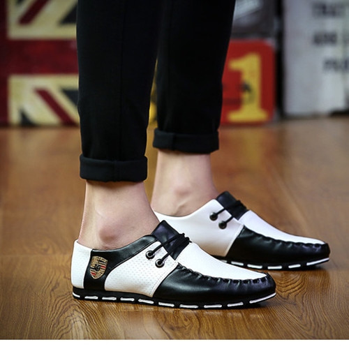 Doudou shoes flat shoes formal shoes party shoes casual shoes canvas shoe