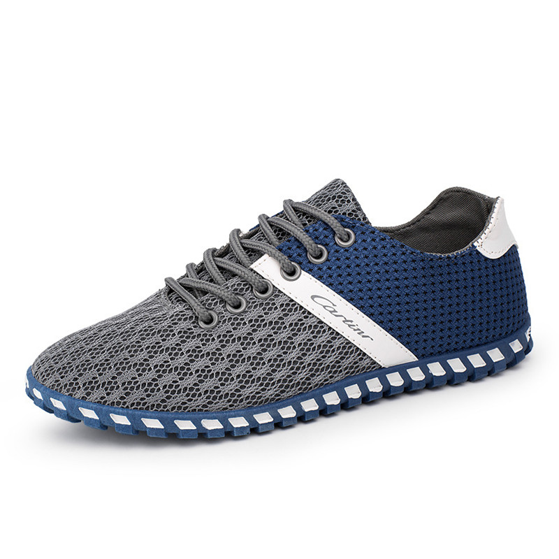 SPORT shoes men shoes slipper shoes mesh shoes sport shoes casual shoes fashion sneakers