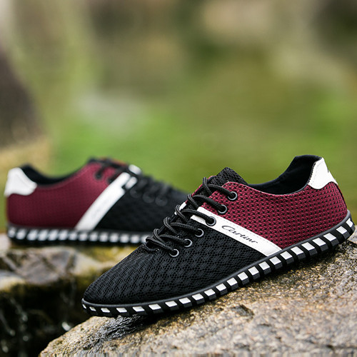 SPORT shoes men shoes slipper shoes mesh shoes sport shoes casual shoes fashion sneakers