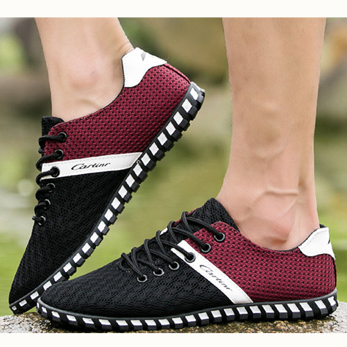 SPORT shoes men shoes slipper shoes mesh shoes sport shoes casual shoes fashion sneakers