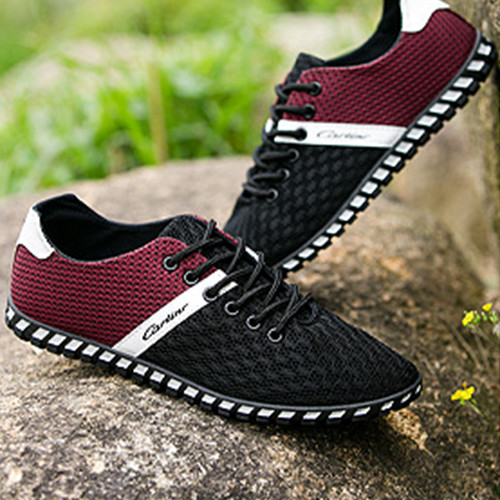 SPORT shoes men shoes slipper shoes mesh shoes sport shoes casual shoes fashion sneakers