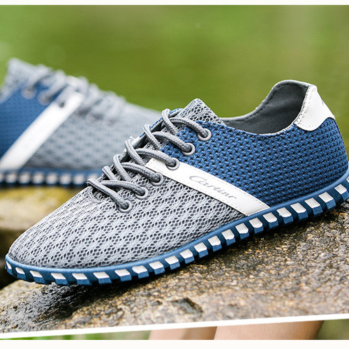 SPORT shoes men shoes slipper shoes mesh shoes sport shoes casual shoes fashion sneakers