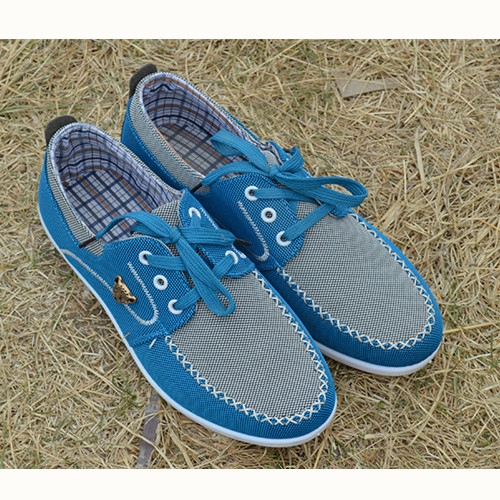 BIG CODE casual shoes men shoes canvas shoes party shoes flat shoes men shoes loafers