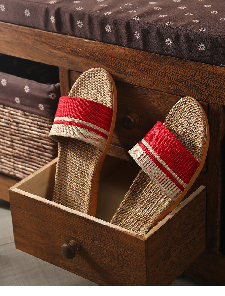 2019 fashion slippers shoes men shoes women shoes sandals flip flops flat shoes lovers shoes
