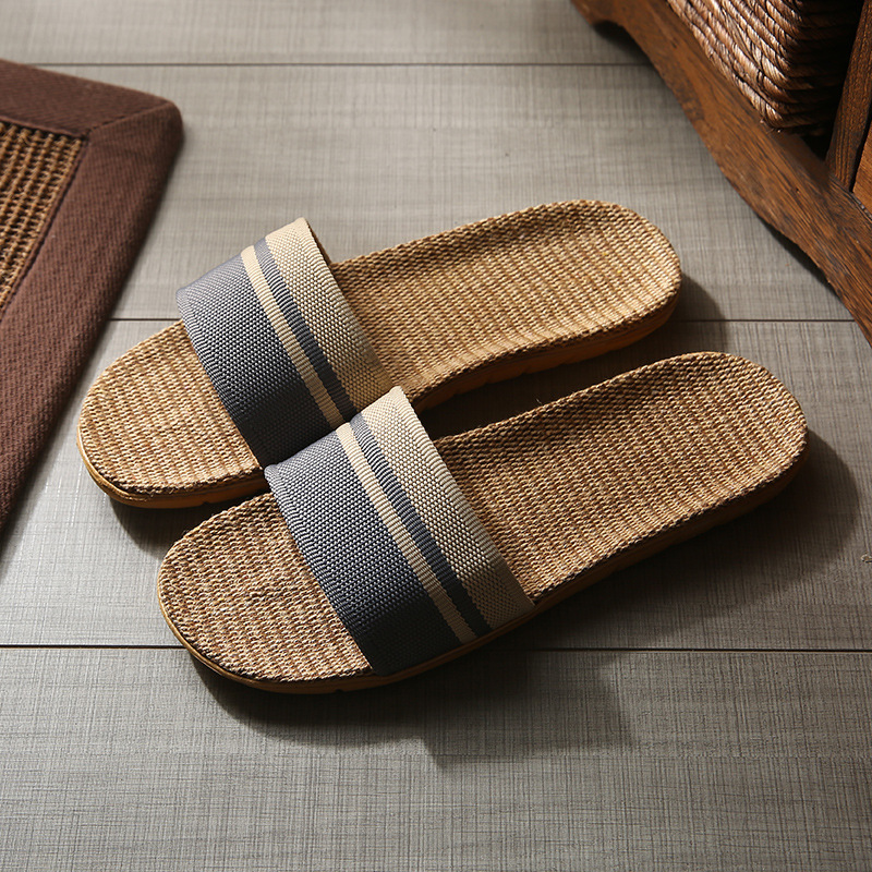 2019 fashion slippers shoes men shoes women shoes sandals flip flops flat shoes lovers shoes