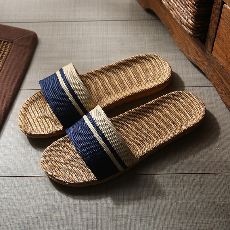 2019 fashion slippers shoes men shoes women shoes sandals flip flops flat shoes lovers shoes
