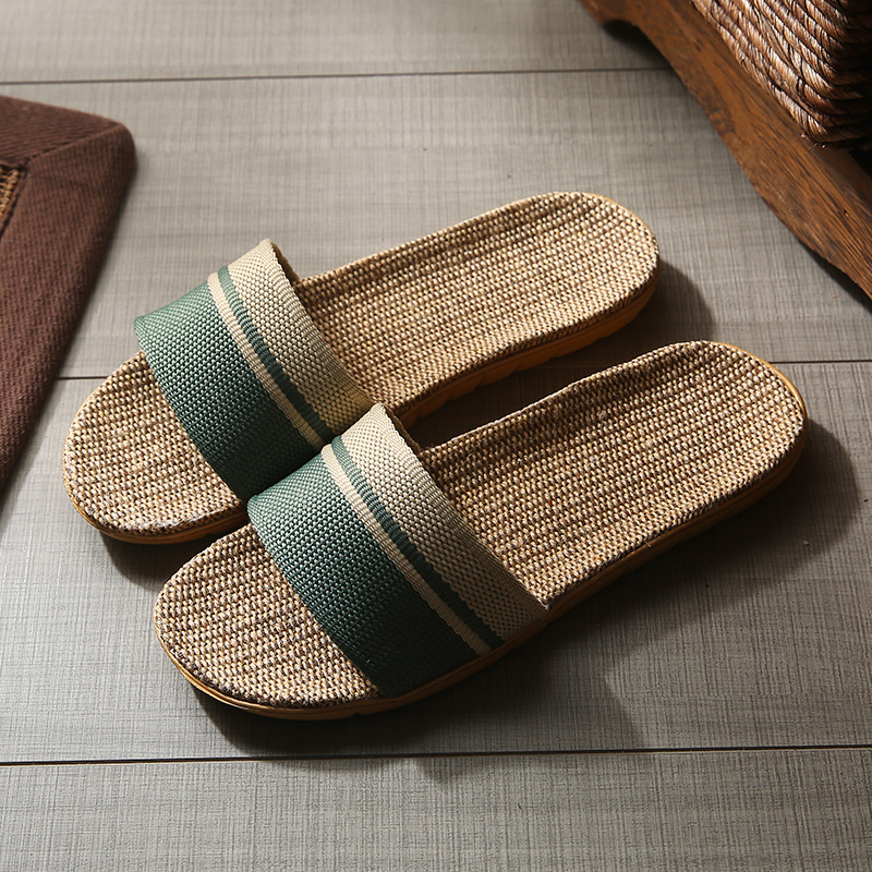 2019 fashion slippers shoes men shoes women shoes sandals flip flops flat shoes lovers shoes