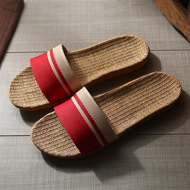 2019 fashion slippers shoes men shoes women shoes sandals flip flops flat shoes lovers shoes