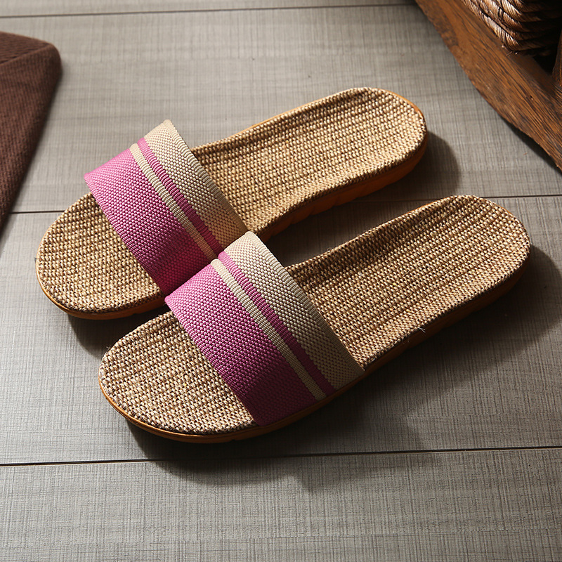 2019 fashion slippers shoes men shoes women shoes sandals flip flops flat shoes lovers shoes