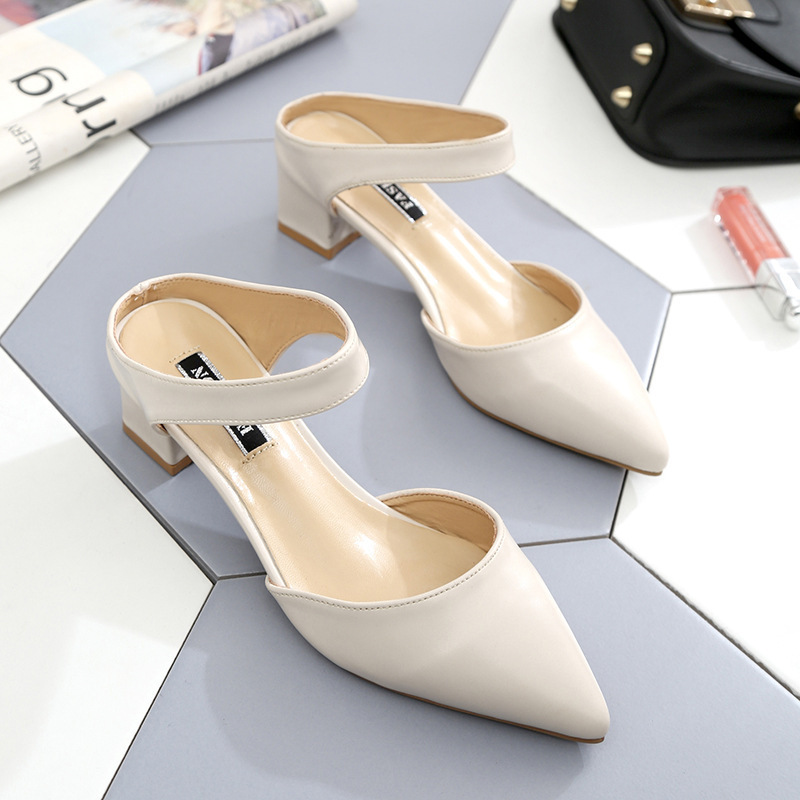High-end Wedding party shoes women shoes heels Women&apos;s Shoes  Elegant ladies&apos;shoes