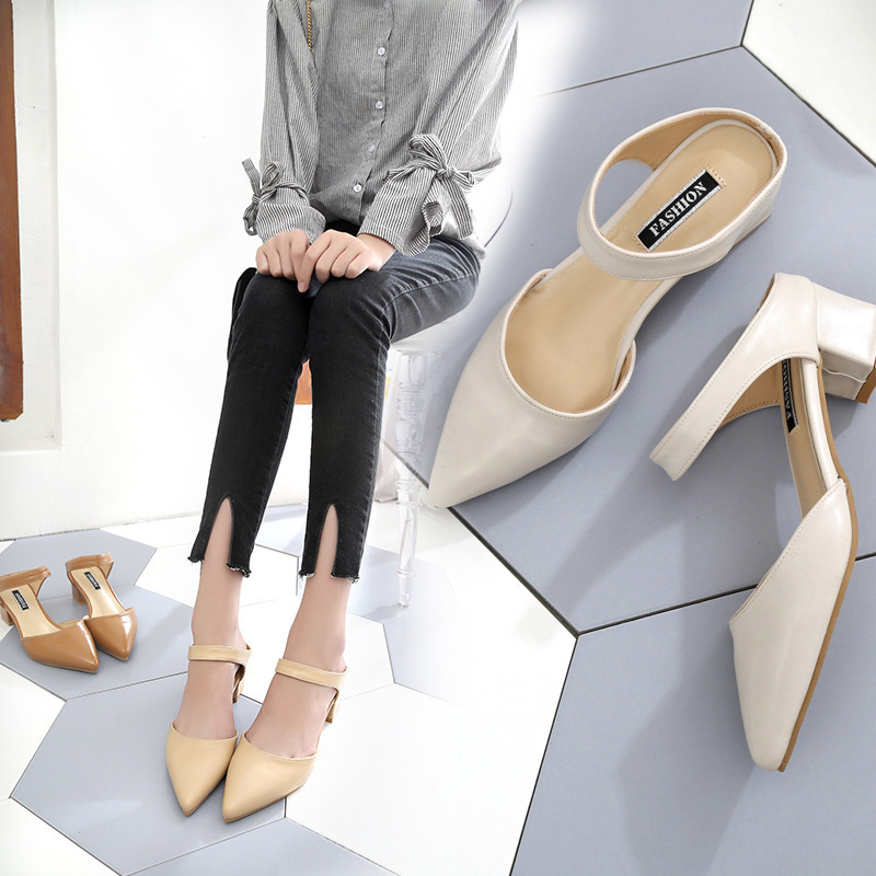 High-end Wedding party shoes women shoes heels Women&apos;s Shoes  Elegant ladies&apos;shoes