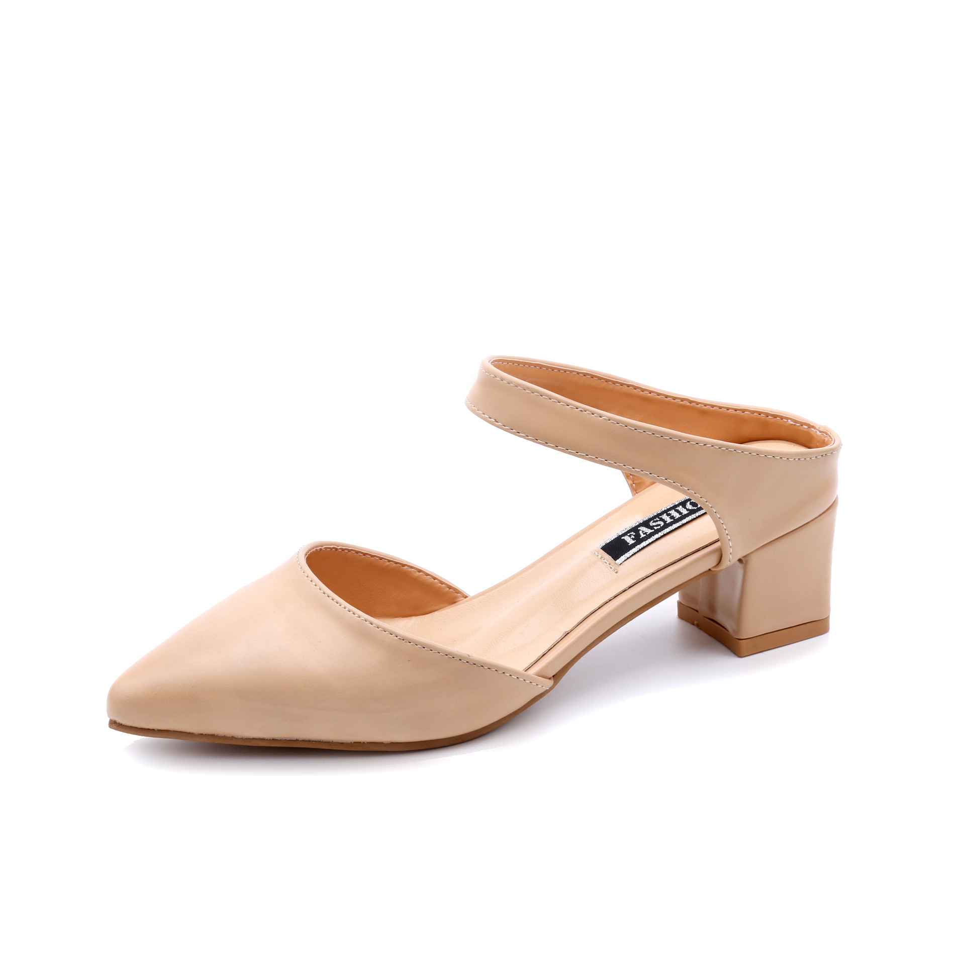 High-end Wedding party shoes women shoes heels Women&apos;s Shoes  Elegant ladies&apos;shoes