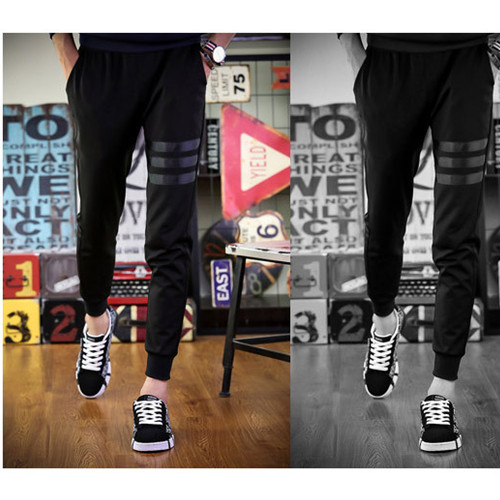 TOTO Shoes men flat shoes canvas shoes party shoes casual men shoes loafers shoes male shoes