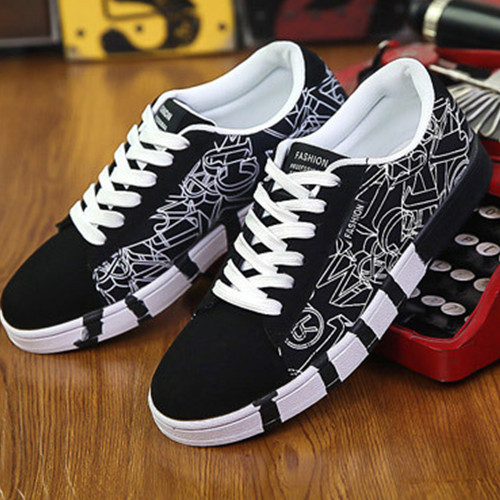 TOTO Shoes men flat shoes canvas shoes party shoes casual men shoes loafers shoes male shoes