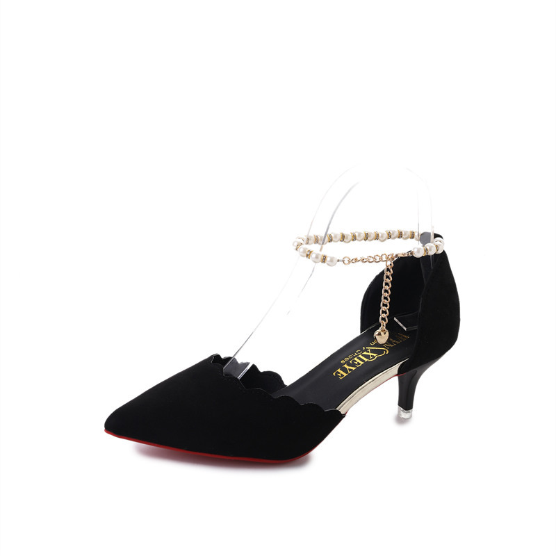 TOTO beautiful female shoes women shoes wedges lady shoes heels women shoes heels party shoes